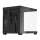 DarkFlash C285MP Black - 1320543 - zdjęcie 2